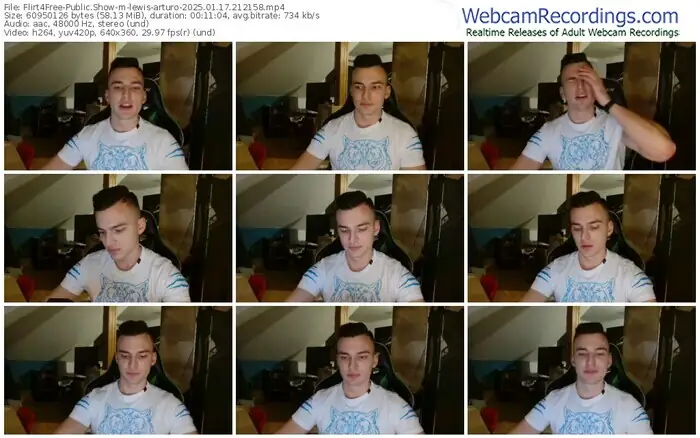 flirt4free-lewis-arturo-01-17-2025-21-21-58