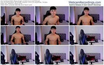 flirt4free-liam-col-01-17-2025-01-07-09