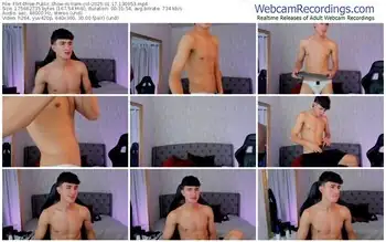 flirt4free-liam-col-01-17-2025-13-09-53