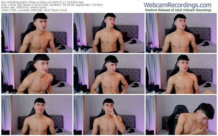 flirt4free-liam-col-01-17-2025-21-43-25