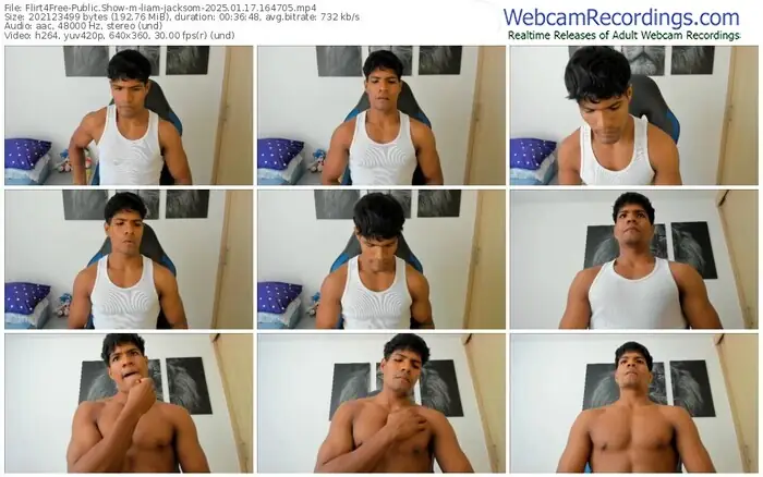 flirt4free-liam-jacksom-01-17-2025-16-47-05