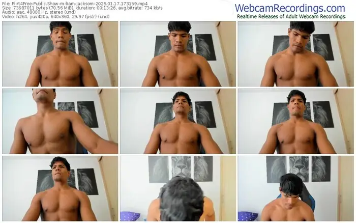 flirt4free-liam-jacksom-01-17-2025-17-31-59