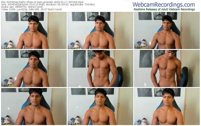 flirt4free-liam-jacksom-01-17-2025-20-03-29