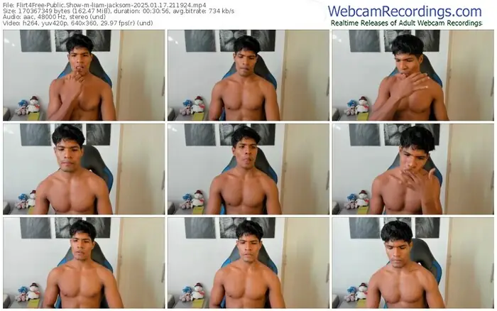 flirt4free-liam-jacksom-01-17-2025-21-19-24