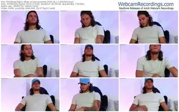 flirt4free-lian-oconner-01-17-2025-09-53-00