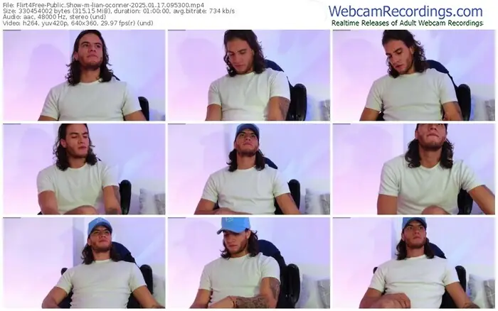 flirt4free-lian-oconner-01-17-2025-09-53-00