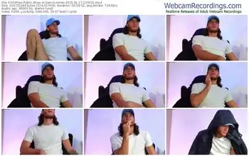 flirt4free-lian-oconner-01-17-2025-10-55-31