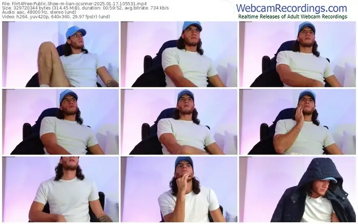 flirt4free-lian-oconner-01-17-2025-10-55-31