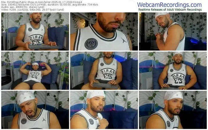 flirt4free-lion-ferrer-01-17-2025-20-01-03