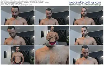 flirt4free-lorenzo-walker-01-17-2025-17-31-46