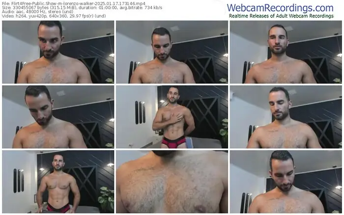 flirt4free-lorenzo-walker-01-17-2025-17-31-46