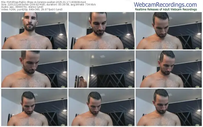 flirt4free-lorenzo-walker-01-17-2025-18-39-08