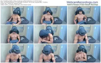 flirt4free-lorian-wolker-01-17-2025-13-37-07