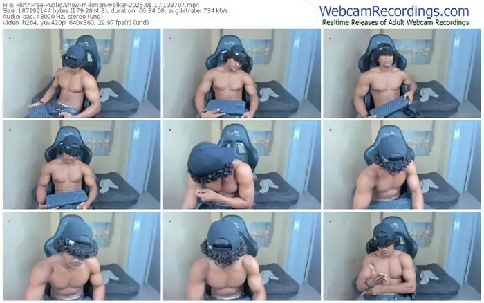 flirt4free-lorian-wolker-01-17-2025-13-37-07