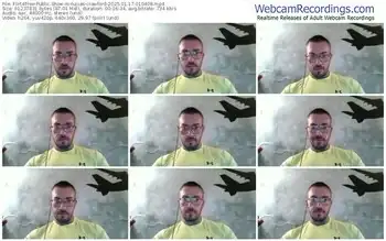 flirt4free-lucias-crawford-01-17-2025-01-04-08