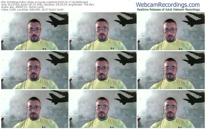 flirt4free-lucias-crawford-01-17-2025-01-04-08