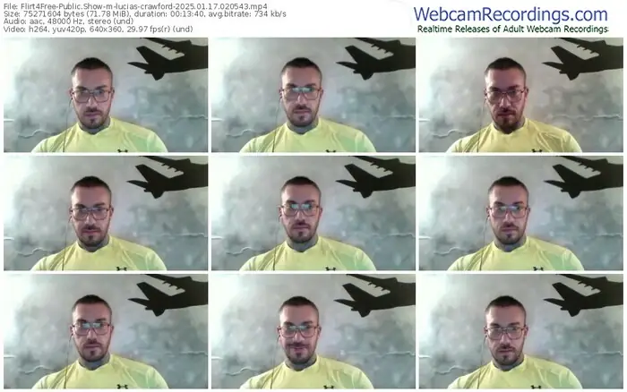 flirt4free-lucias-crawford-01-17-2025-02-05-43