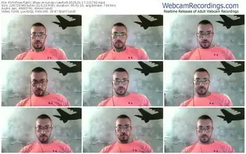 flirt4free-lucias-crawford-01-17-2025-22-17-42