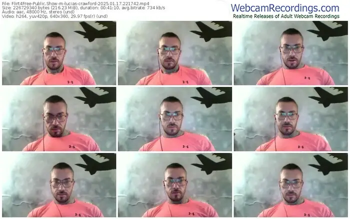 flirt4free-lucias-crawford-01-17-2025-22-17-42