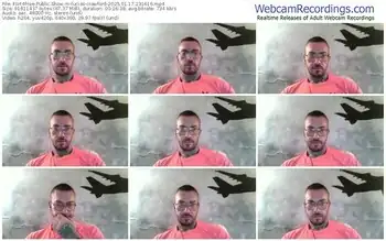 flirt4free-lucias-crawford-01-17-2025-23-16-16