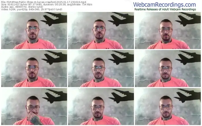 flirt4free-lucias-crawford-01-17-2025-23-16-16