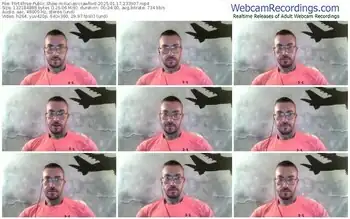 flirt4free-lucias-crawford-01-17-2025-23-39-07