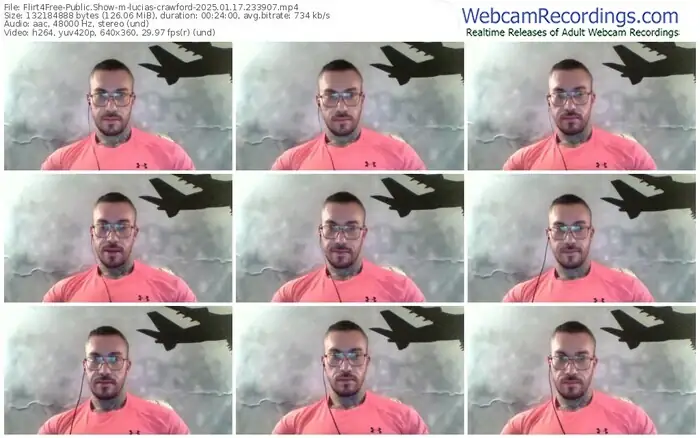 flirt4free-lucias-crawford-01-17-2025-23-39-07