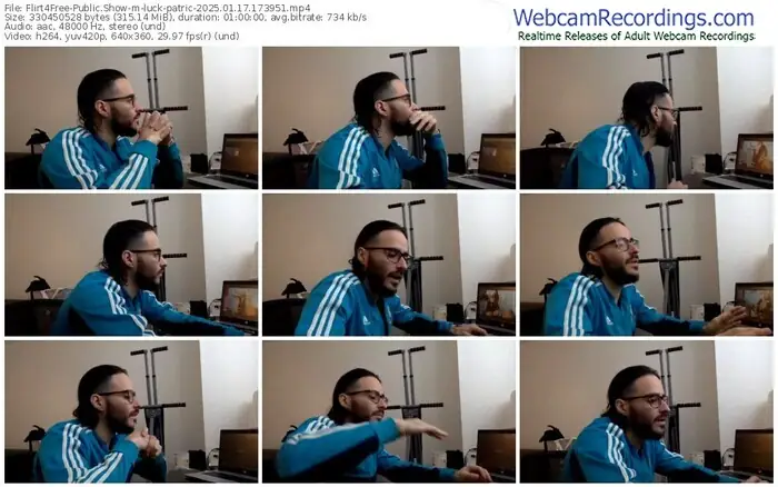 flirt4free-luck-patric-01-17-2025-17-39-51