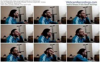 flirt4free-luck-patric-01-17-2025-18-52-04