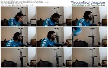 flirt4free-luck-patric-01-17-2025-20-00-55