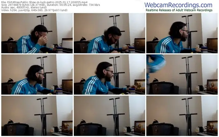 flirt4free-luck-patric-01-17-2025-20-00-55