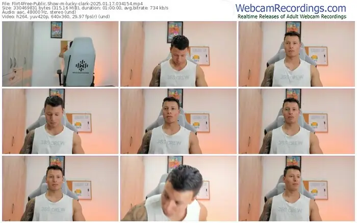 flirt4free-lucky-clark-01-17-2025-03-41-54