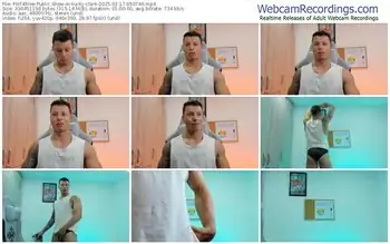 flirt4free-lucky-clark-01-17-2025-05-07-46