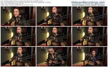 flirt4free-lucky-sins-01-17-2025-18-59-06