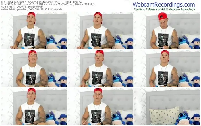 flirt4free-luigi-ferrara-01-17-2025-00-40-42