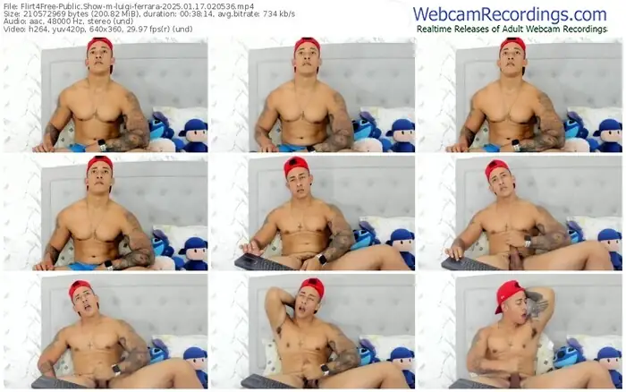 flirt4free-luigi-ferrara-01-17-2025-02-05-36