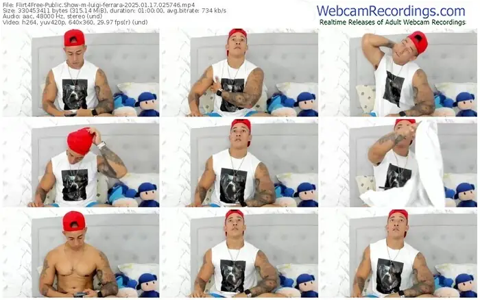 flirt4free-luigi-ferrara-01-17-2025-02-57-46