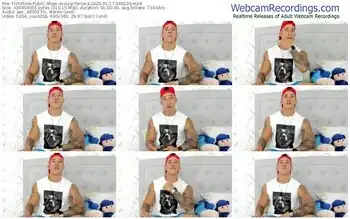 flirt4free-luigi-ferrara-01-17-2025-04-02-33