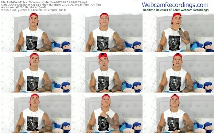 flirt4free-luigi-ferrara-01-17-2025-04-02-33