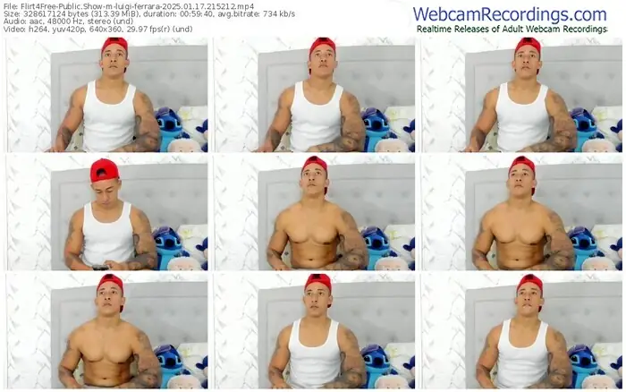 flirt4free-luigi-ferrara-01-17-2025-21-52-12