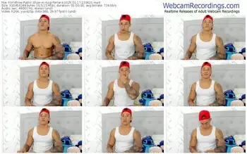 flirt4free-luigi-ferrara-01-17-2025-23-36-21