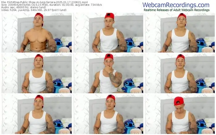 flirt4free-luigi-ferrara-01-17-2025-23-36-21