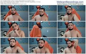 flirt4free-luigi-white-01-17-2025-00-40-37