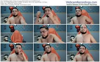 flirt4free-luigi-white-01-17-2025-02-05-32