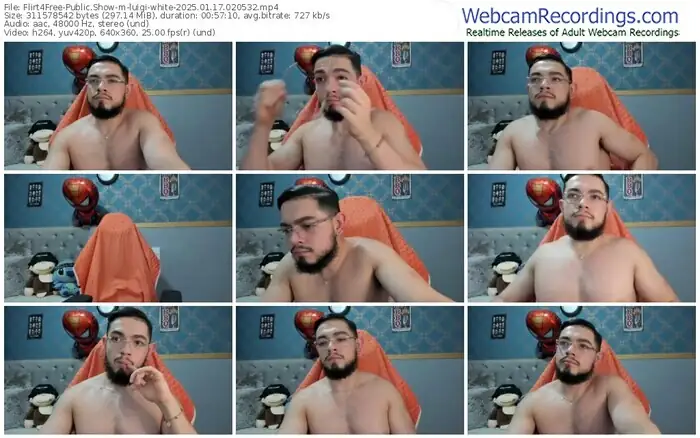 flirt4free-luigi-white-01-17-2025-02-05-32