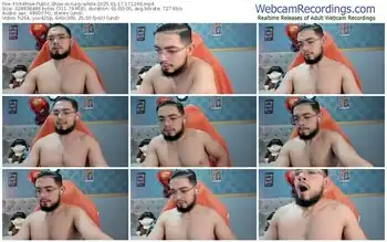 flirt4free-luigi-white-01-17-2025-17-12-46