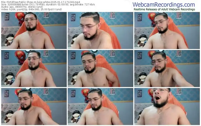 flirt4free-luigi-white-01-17-2025-17-12-46