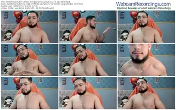 flirt4free-luigi-white-01-17-2025-18-16-50