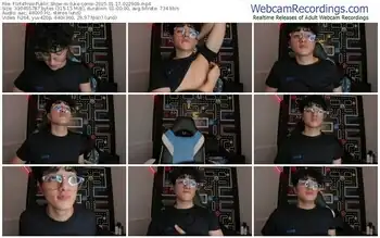 flirt4free-luke-conor-01-17-2025-02-29-09