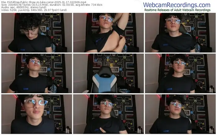 flirt4free-luke-conor-01-17-2025-02-29-09